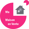 ma maison en vente