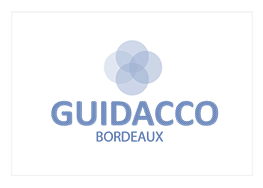 guides accompagnateurs Bordeaux