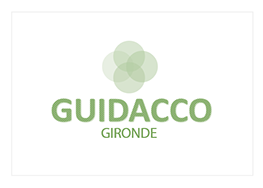 guides accompagnateurs Gironde