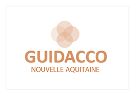 guides accompagnateurs nouvelle aquitaine